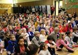 IMG_4387 (1280x853).jpg (122429 bytes)